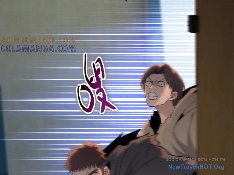 Kẻ Tàn Nhẫn Ngày Tận Thế: Bắt Đầu Dự Trữ Hàng Tỷ Tấn Vật Tư Chapter 81 - Trang 2