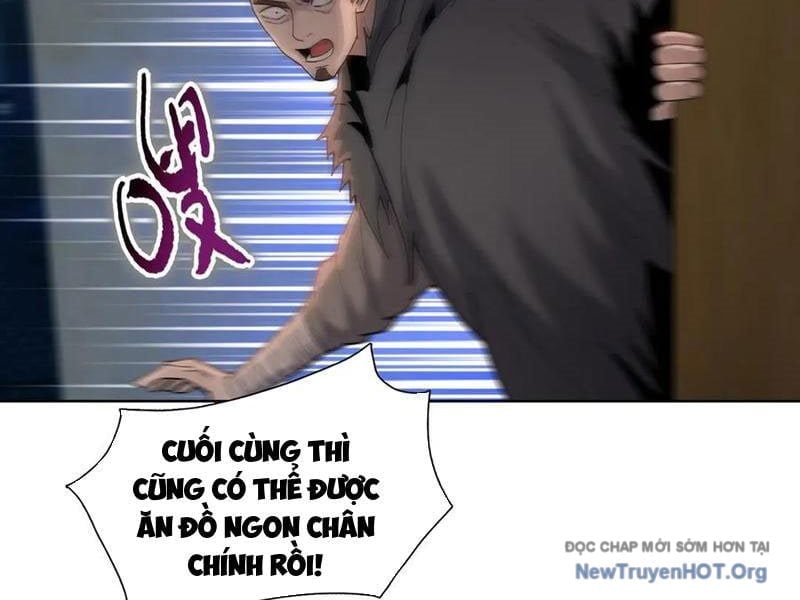 Kẻ Tàn Nhẫn Ngày Tận Thế: Bắt Đầu Dự Trữ Hàng Tỷ Tấn Vật Tư Chapter 81 - Trang 2