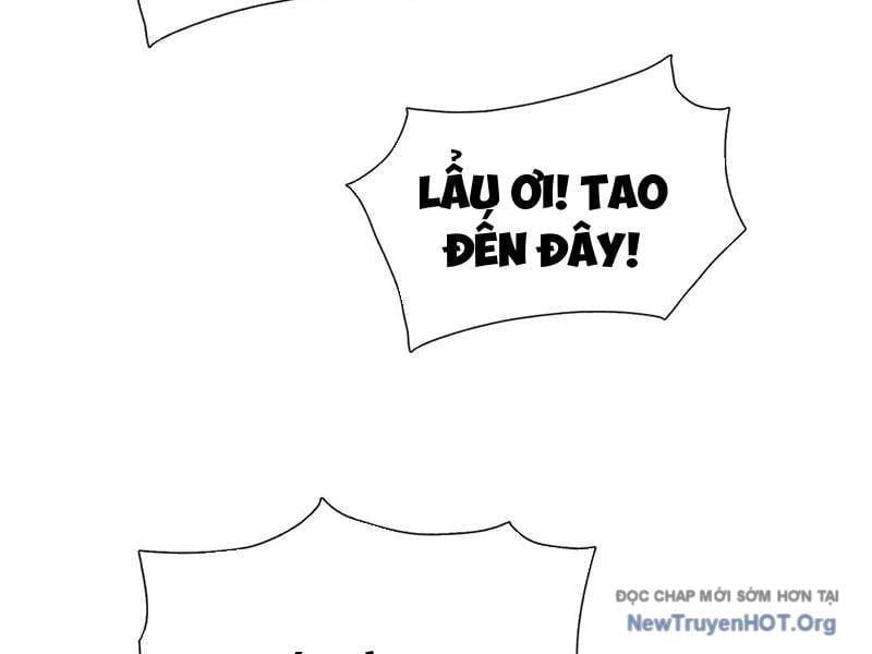 Kẻ Tàn Nhẫn Ngày Tận Thế: Bắt Đầu Dự Trữ Hàng Tỷ Tấn Vật Tư Chapter 81 - Trang 2