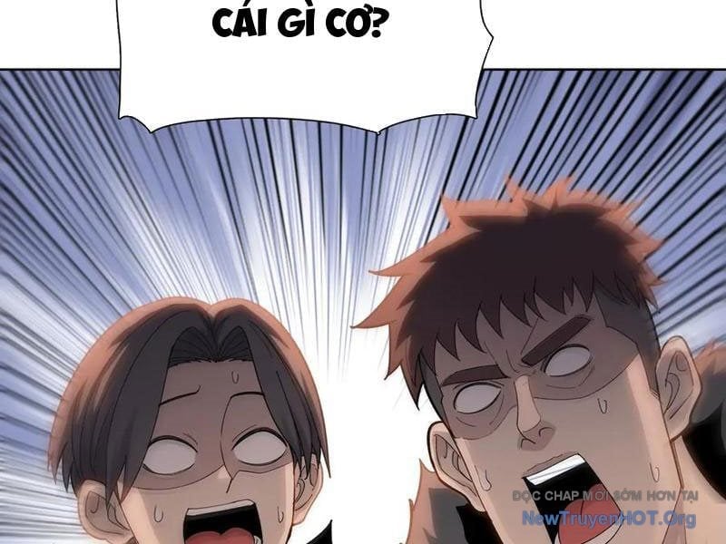 Kẻ Tàn Nhẫn Ngày Tận Thế: Bắt Đầu Dự Trữ Hàng Tỷ Tấn Vật Tư Chapter 81 - Trang 2