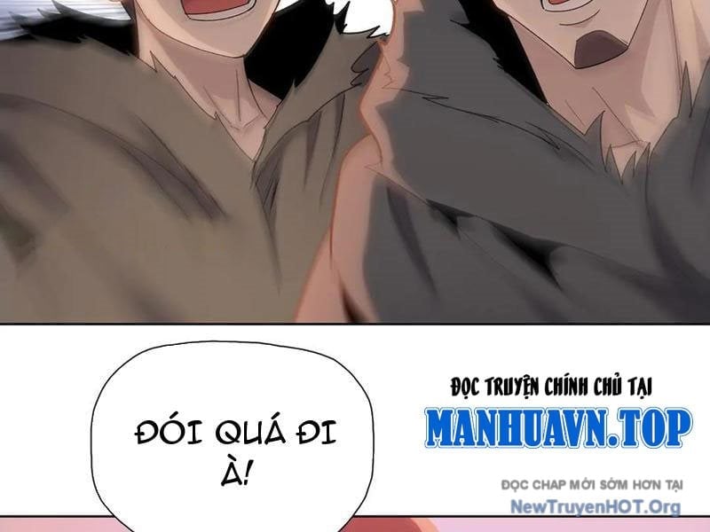 Kẻ Tàn Nhẫn Ngày Tận Thế: Bắt Đầu Dự Trữ Hàng Tỷ Tấn Vật Tư Chapter 81 - Trang 2