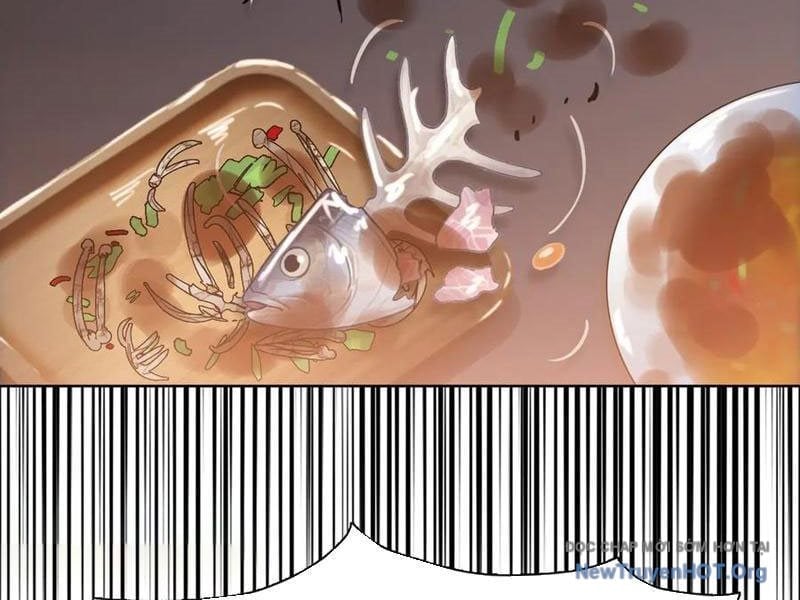 Kẻ Tàn Nhẫn Ngày Tận Thế: Bắt Đầu Dự Trữ Hàng Tỷ Tấn Vật Tư Chapter 81 - Trang 2