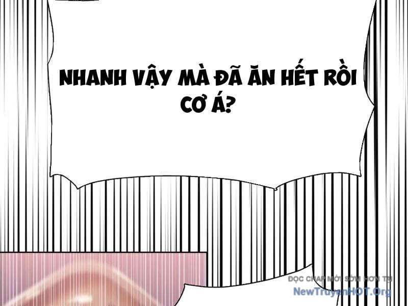 Kẻ Tàn Nhẫn Ngày Tận Thế: Bắt Đầu Dự Trữ Hàng Tỷ Tấn Vật Tư Chapter 81 - Trang 2