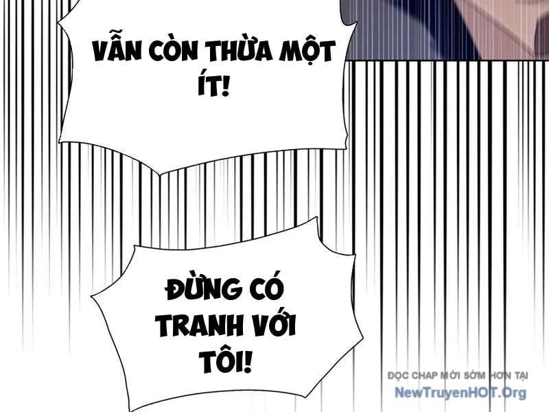 Kẻ Tàn Nhẫn Ngày Tận Thế: Bắt Đầu Dự Trữ Hàng Tỷ Tấn Vật Tư Chapter 81 - Trang 2