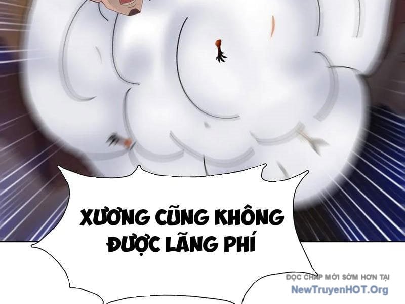 Kẻ Tàn Nhẫn Ngày Tận Thế: Bắt Đầu Dự Trữ Hàng Tỷ Tấn Vật Tư Chapter 81 - Trang 2