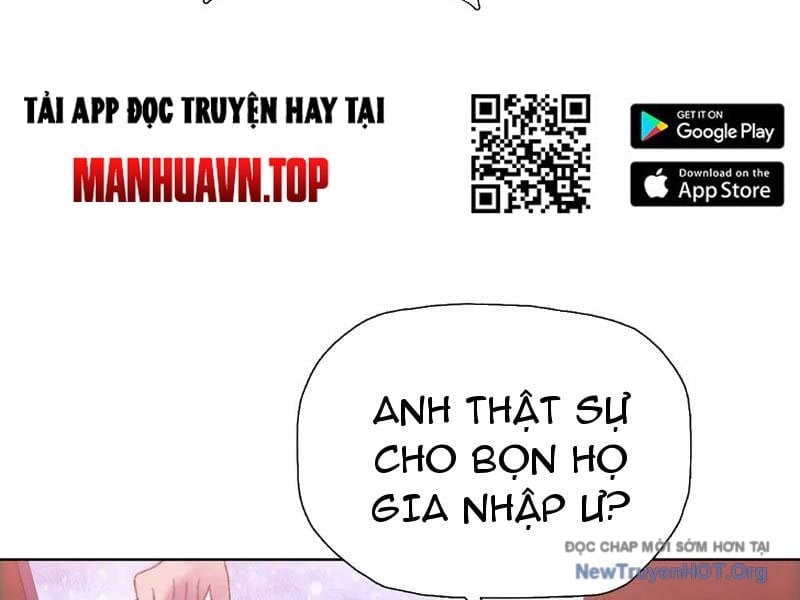 Kẻ Tàn Nhẫn Ngày Tận Thế: Bắt Đầu Dự Trữ Hàng Tỷ Tấn Vật Tư Chapter 81 - Trang 2