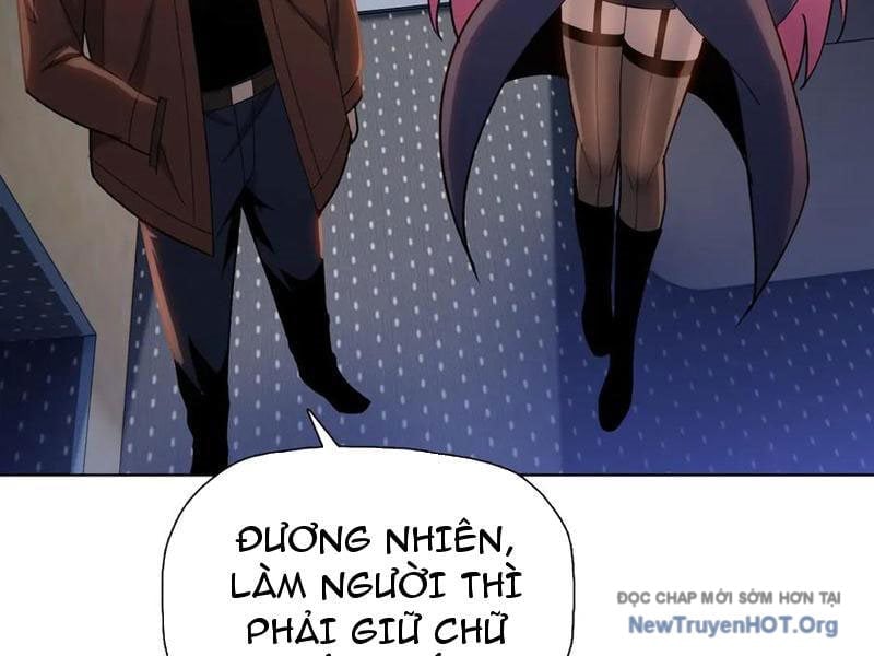 Kẻ Tàn Nhẫn Ngày Tận Thế: Bắt Đầu Dự Trữ Hàng Tỷ Tấn Vật Tư Chapter 81 - Trang 2