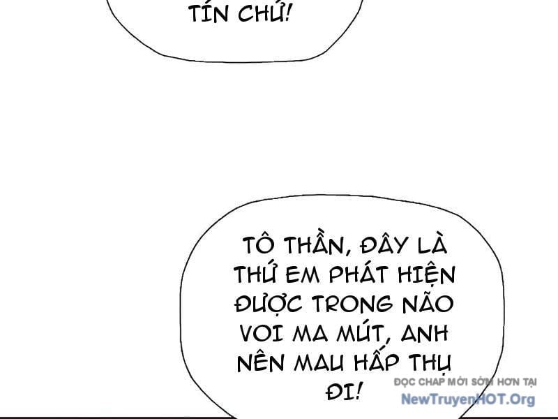 Kẻ Tàn Nhẫn Ngày Tận Thế: Bắt Đầu Dự Trữ Hàng Tỷ Tấn Vật Tư Chapter 81 - Trang 2
