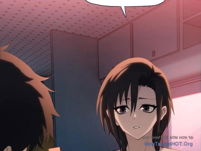 Kẻ Tàn Nhẫn Ngày Tận Thế: Bắt Đầu Dự Trữ Hàng Tỷ Tấn Vật Tư Chapter 81 - Trang 2