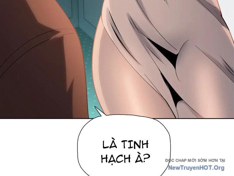 Kẻ Tàn Nhẫn Ngày Tận Thế: Bắt Đầu Dự Trữ Hàng Tỷ Tấn Vật Tư Chapter 81 - Trang 2