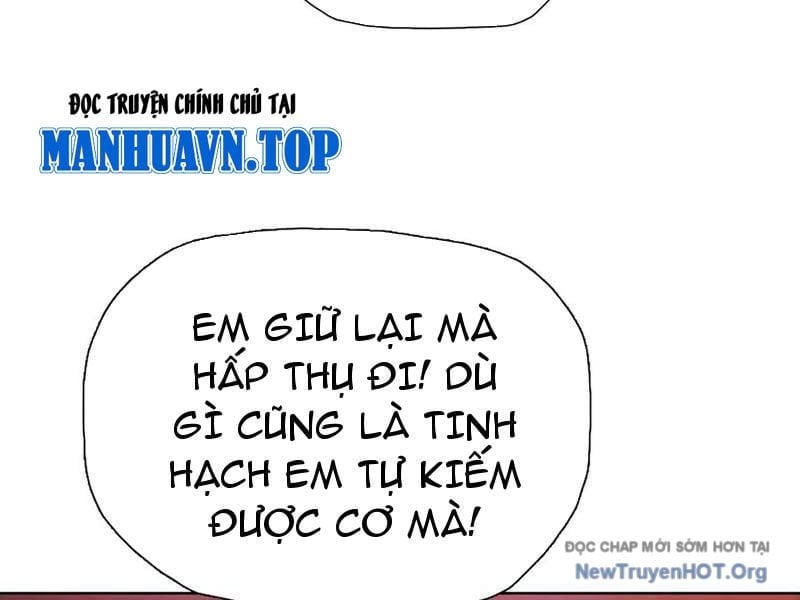 Kẻ Tàn Nhẫn Ngày Tận Thế: Bắt Đầu Dự Trữ Hàng Tỷ Tấn Vật Tư Chapter 81 - Trang 2
