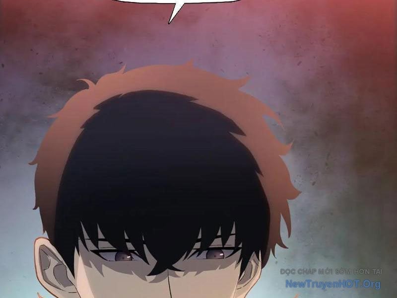 Kẻ Tàn Nhẫn Ngày Tận Thế: Bắt Đầu Dự Trữ Hàng Tỷ Tấn Vật Tư Chapter 81 - Trang 2