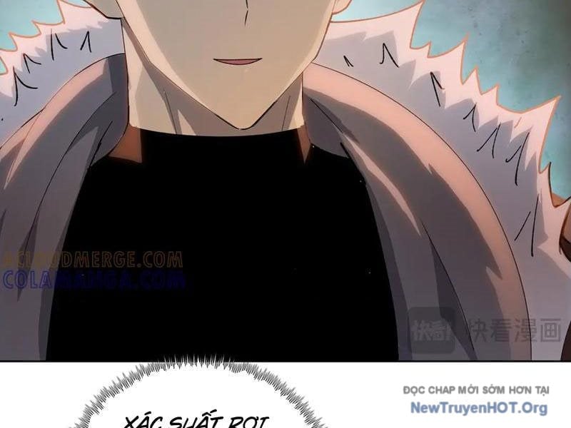 Kẻ Tàn Nhẫn Ngày Tận Thế: Bắt Đầu Dự Trữ Hàng Tỷ Tấn Vật Tư Chapter 81 - Trang 2
