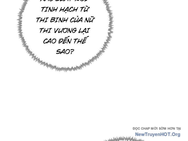 Kẻ Tàn Nhẫn Ngày Tận Thế: Bắt Đầu Dự Trữ Hàng Tỷ Tấn Vật Tư Chapter 81 - Trang 2
