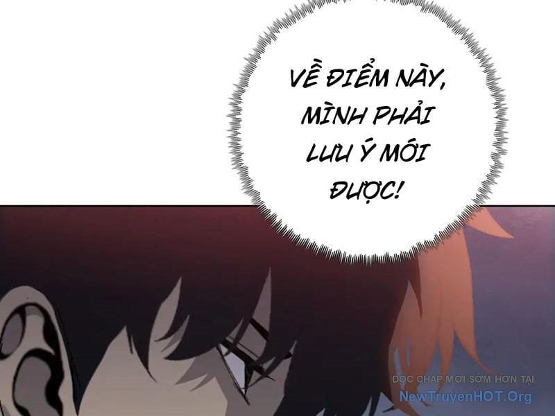 Kẻ Tàn Nhẫn Ngày Tận Thế: Bắt Đầu Dự Trữ Hàng Tỷ Tấn Vật Tư Chapter 81 - Trang 2