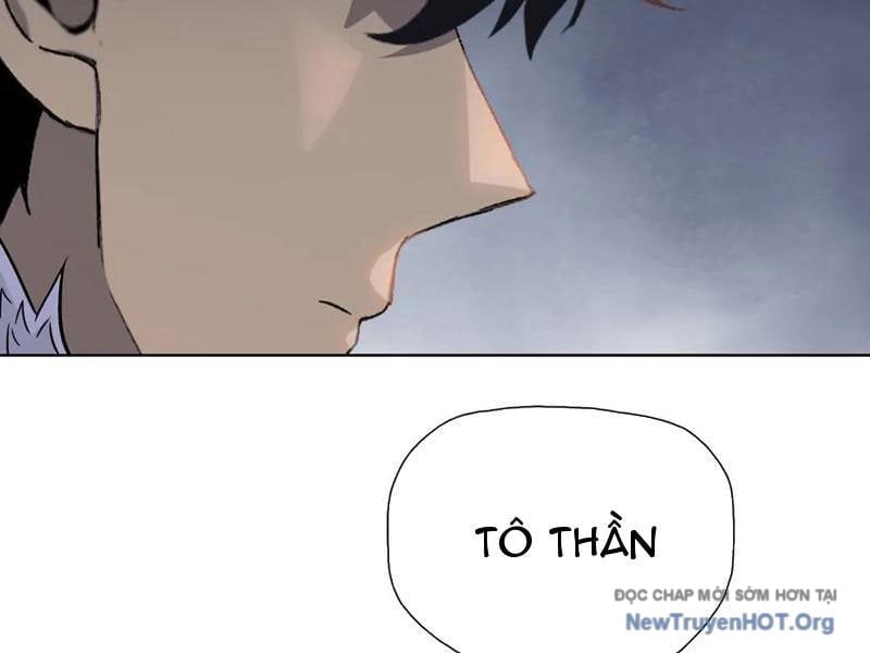 Kẻ Tàn Nhẫn Ngày Tận Thế: Bắt Đầu Dự Trữ Hàng Tỷ Tấn Vật Tư Chapter 81 - Trang 2