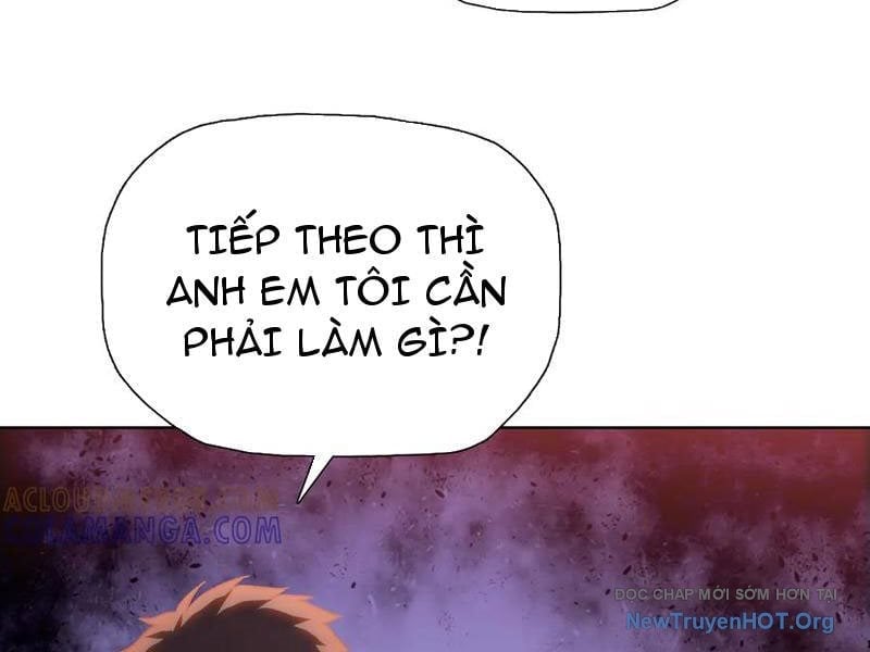 Kẻ Tàn Nhẫn Ngày Tận Thế: Bắt Đầu Dự Trữ Hàng Tỷ Tấn Vật Tư Chapter 81 - Trang 2