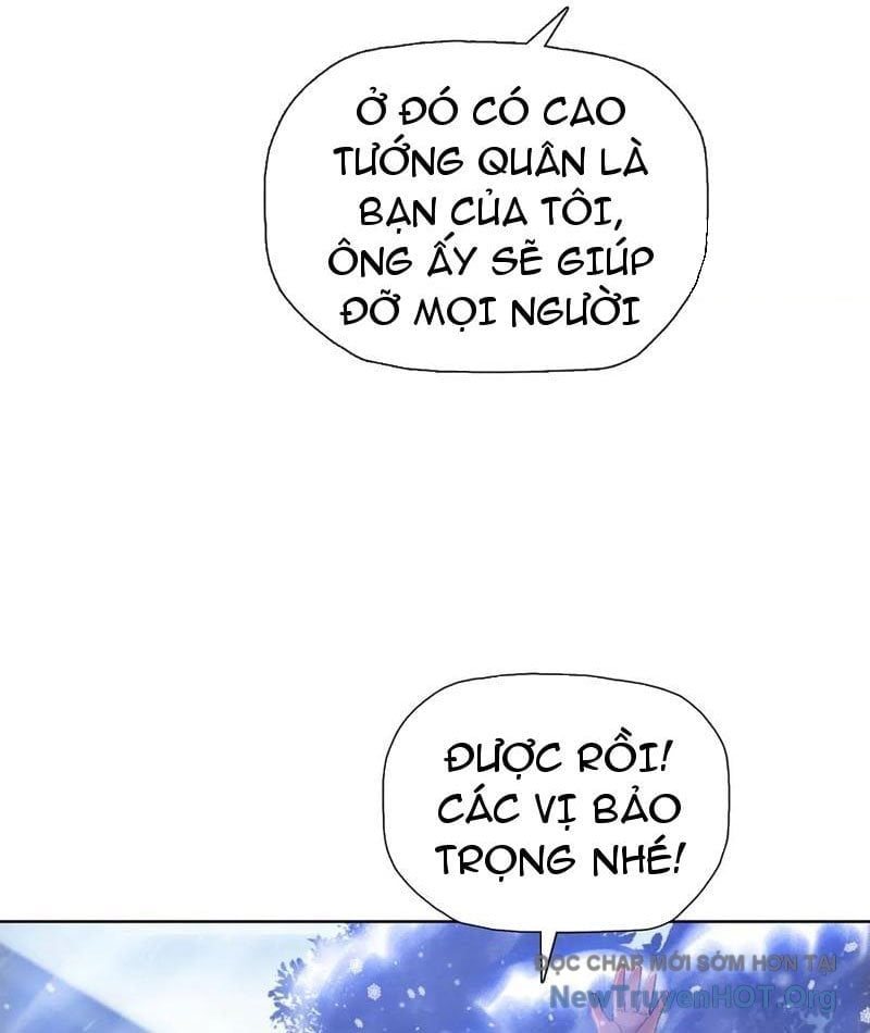 Kẻ Tàn Nhẫn Ngày Tận Thế: Bắt Đầu Dự Trữ Hàng Tỷ Tấn Vật Tư Chapter 82 - Next 