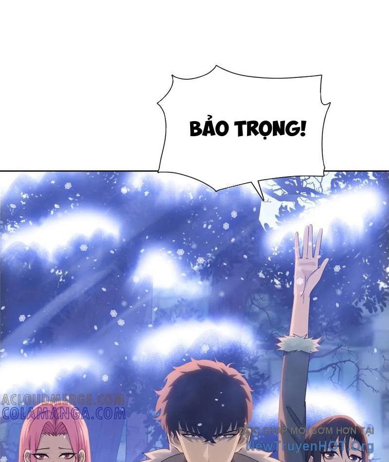 Kẻ Tàn Nhẫn Ngày Tận Thế: Bắt Đầu Dự Trữ Hàng Tỷ Tấn Vật Tư Chapter 82 - Next 