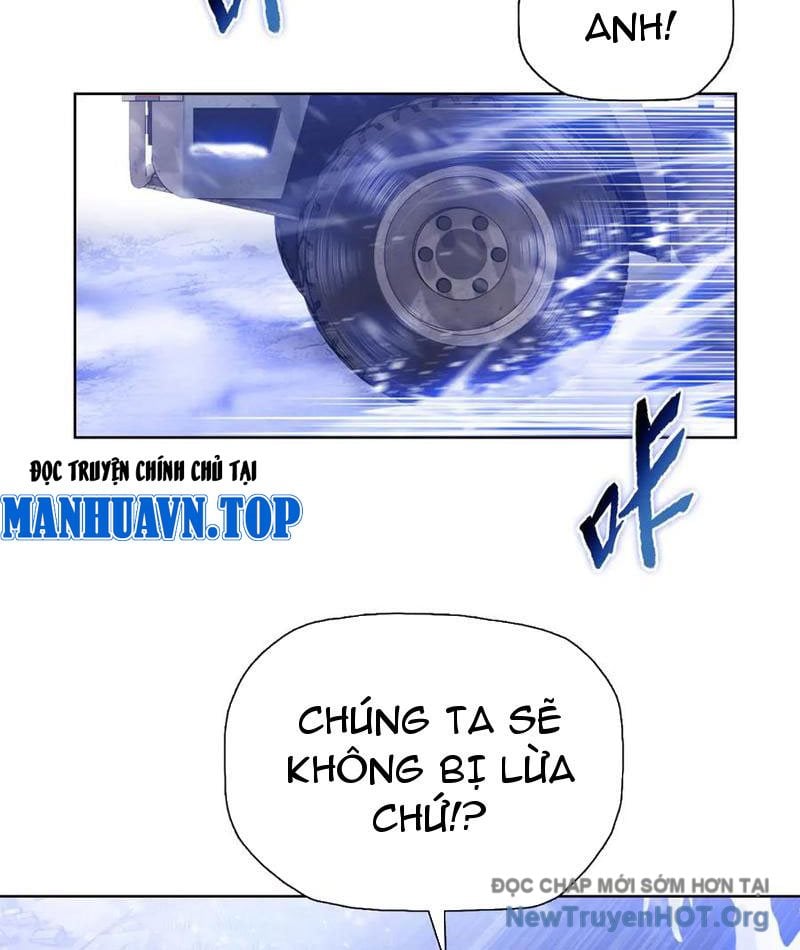 Kẻ Tàn Nhẫn Ngày Tận Thế: Bắt Đầu Dự Trữ Hàng Tỷ Tấn Vật Tư Chapter 82 - Next 
