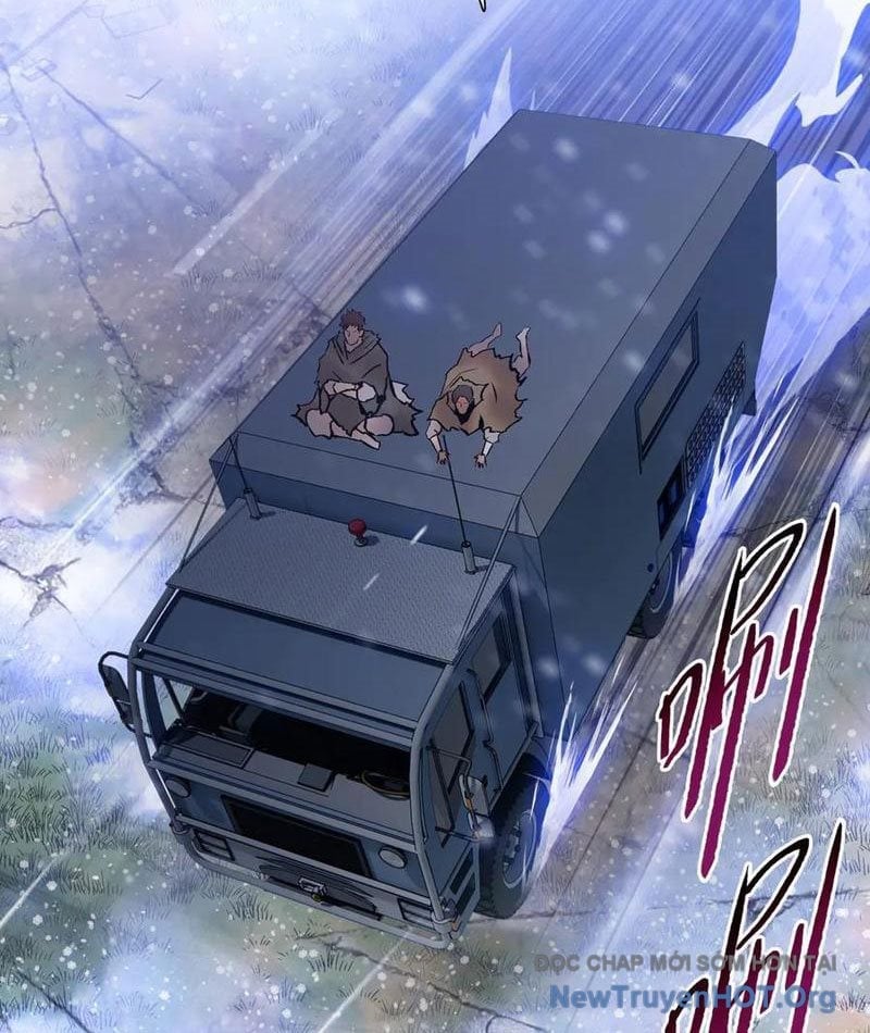 Kẻ Tàn Nhẫn Ngày Tận Thế: Bắt Đầu Dự Trữ Hàng Tỷ Tấn Vật Tư Chapter 82 - Next 