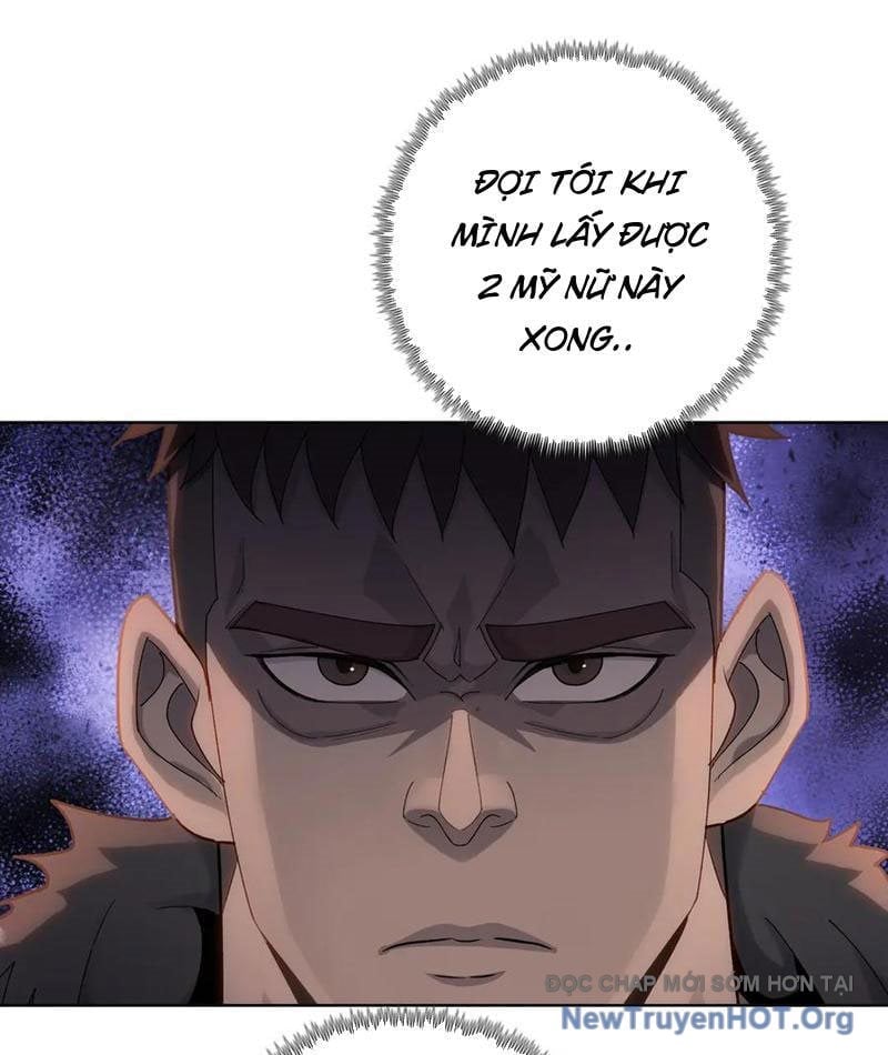 Kẻ Tàn Nhẫn Ngày Tận Thế: Bắt Đầu Dự Trữ Hàng Tỷ Tấn Vật Tư Chapter 82 - Next 