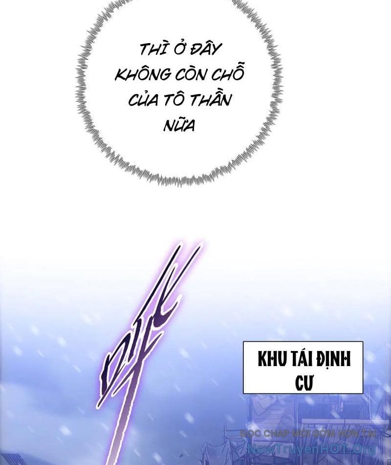 Kẻ Tàn Nhẫn Ngày Tận Thế: Bắt Đầu Dự Trữ Hàng Tỷ Tấn Vật Tư Chapter 82 - Next 