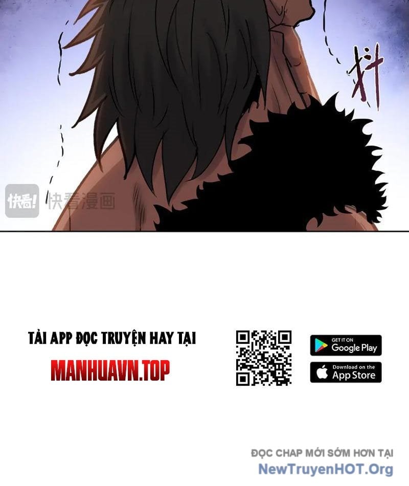 Kẻ Tàn Nhẫn Ngày Tận Thế: Bắt Đầu Dự Trữ Hàng Tỷ Tấn Vật Tư Chapter 82 - Next 