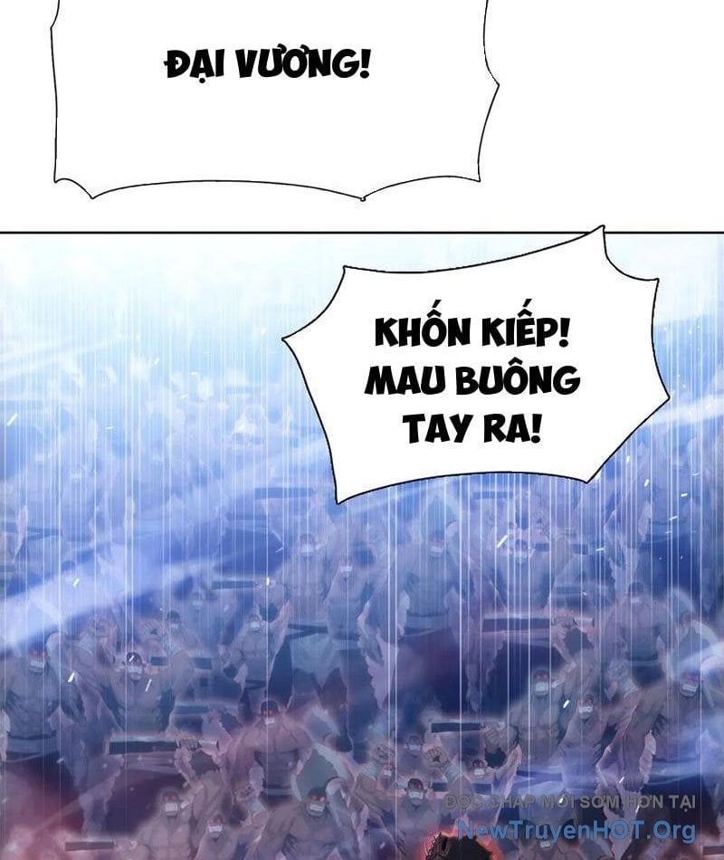Kẻ Tàn Nhẫn Ngày Tận Thế: Bắt Đầu Dự Trữ Hàng Tỷ Tấn Vật Tư Chapter 82 - Next 