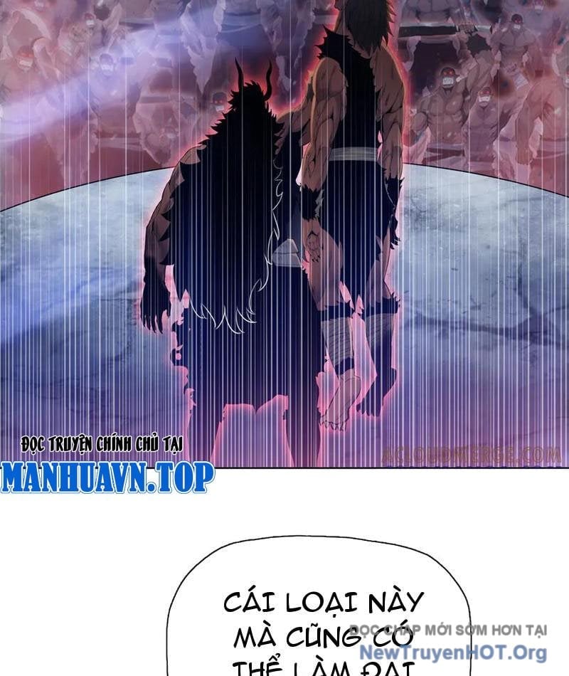 Kẻ Tàn Nhẫn Ngày Tận Thế: Bắt Đầu Dự Trữ Hàng Tỷ Tấn Vật Tư Chapter 82 - Next 