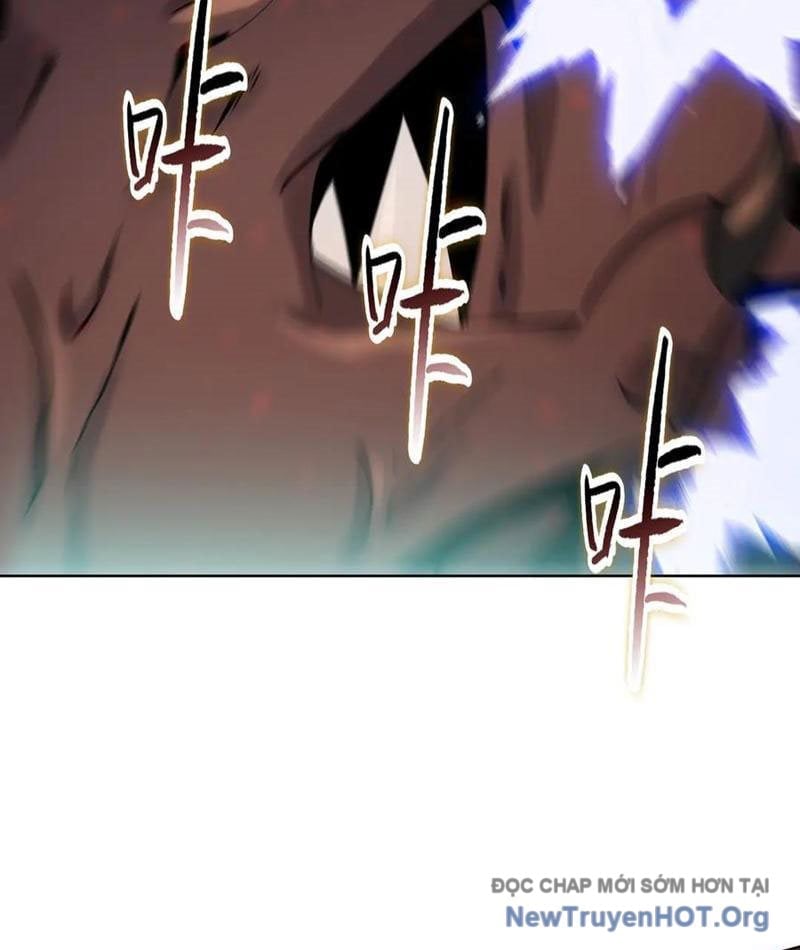 Kẻ Tàn Nhẫn Ngày Tận Thế: Bắt Đầu Dự Trữ Hàng Tỷ Tấn Vật Tư Chapter 82 - Next 