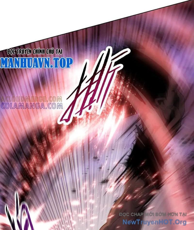 Kẻ Tàn Nhẫn Ngày Tận Thế: Bắt Đầu Dự Trữ Hàng Tỷ Tấn Vật Tư Chapter 82 - Next 