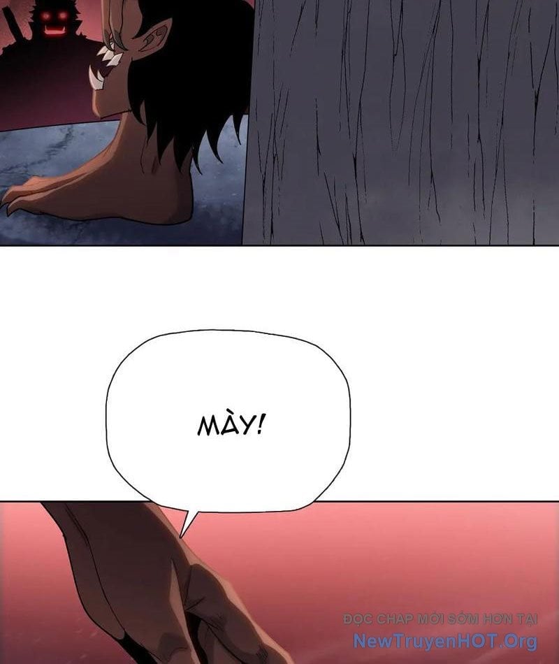 Kẻ Tàn Nhẫn Ngày Tận Thế: Bắt Đầu Dự Trữ Hàng Tỷ Tấn Vật Tư Chapter 82 - Next 