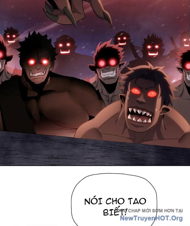 Kẻ Tàn Nhẫn Ngày Tận Thế: Bắt Đầu Dự Trữ Hàng Tỷ Tấn Vật Tư Chapter 82 - Next 