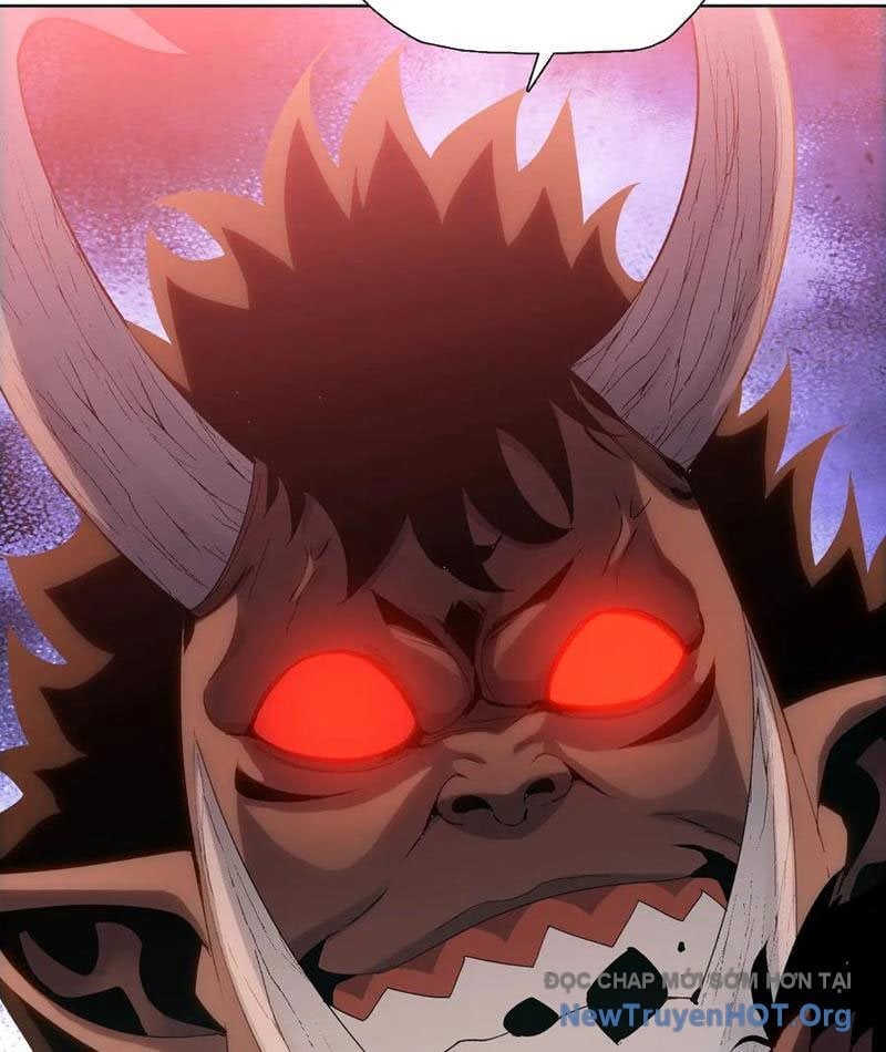 Kẻ Tàn Nhẫn Ngày Tận Thế: Bắt Đầu Dự Trữ Hàng Tỷ Tấn Vật Tư Chapter 82 - Next 