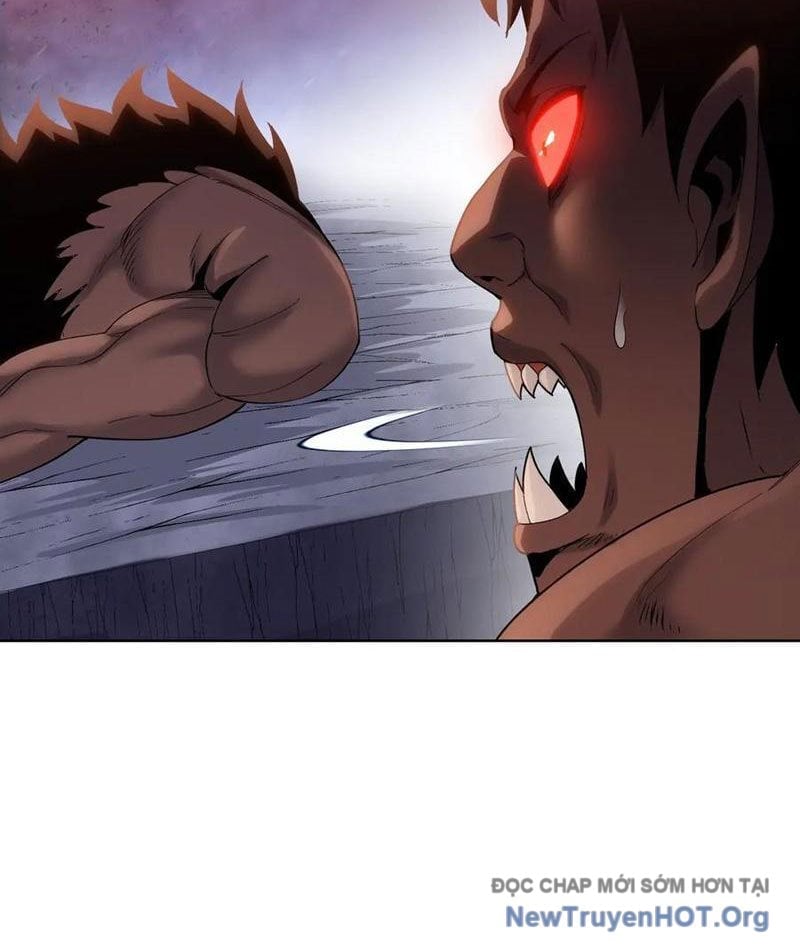 Kẻ Tàn Nhẫn Ngày Tận Thế: Bắt Đầu Dự Trữ Hàng Tỷ Tấn Vật Tư Chapter 82 - Next 