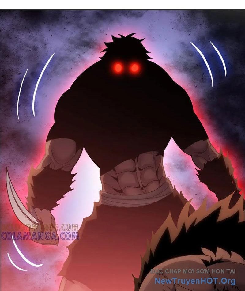 Kẻ Tàn Nhẫn Ngày Tận Thế: Bắt Đầu Dự Trữ Hàng Tỷ Tấn Vật Tư Chapter 82 - Next 
