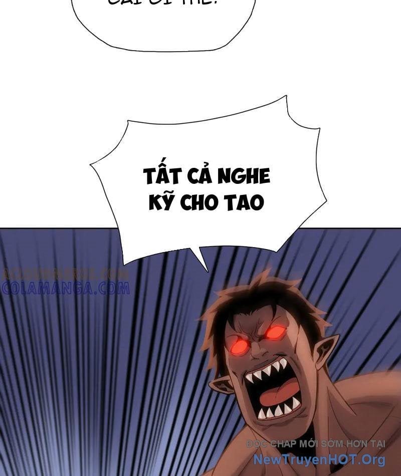 Kẻ Tàn Nhẫn Ngày Tận Thế: Bắt Đầu Dự Trữ Hàng Tỷ Tấn Vật Tư Chapter 82 - Next 