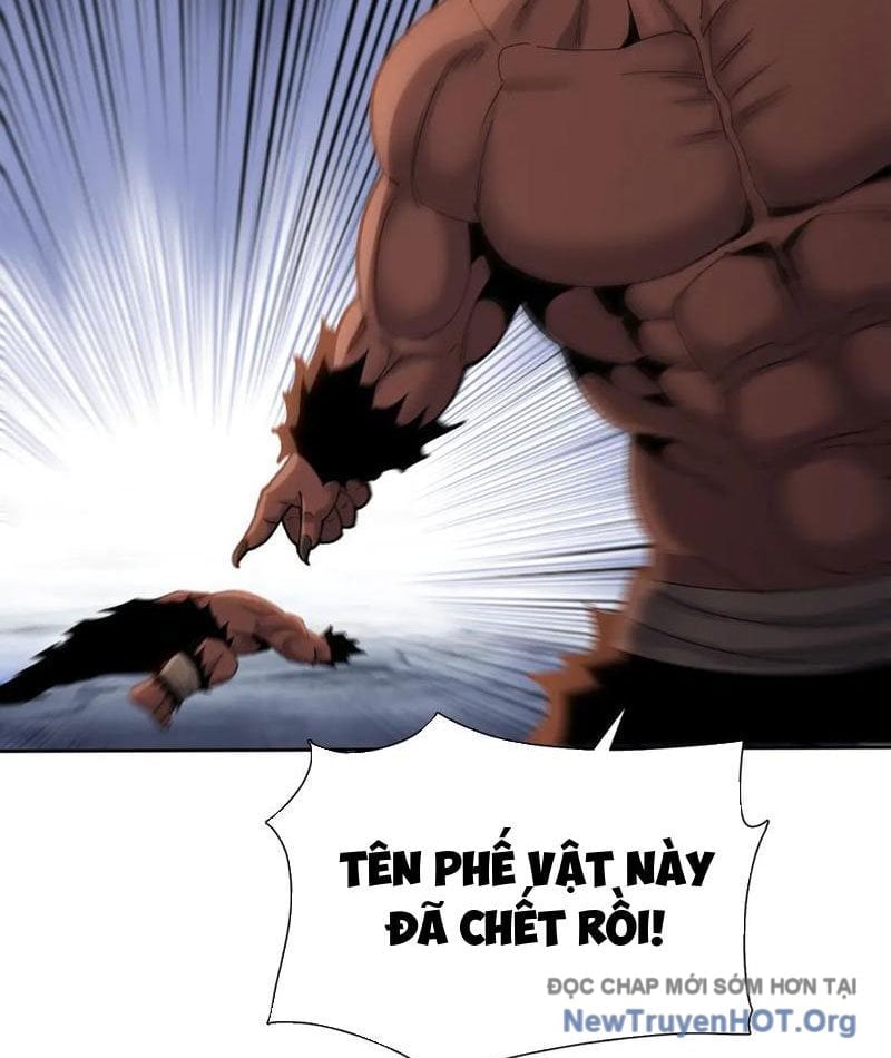 Kẻ Tàn Nhẫn Ngày Tận Thế: Bắt Đầu Dự Trữ Hàng Tỷ Tấn Vật Tư Chapter 82 - Next 