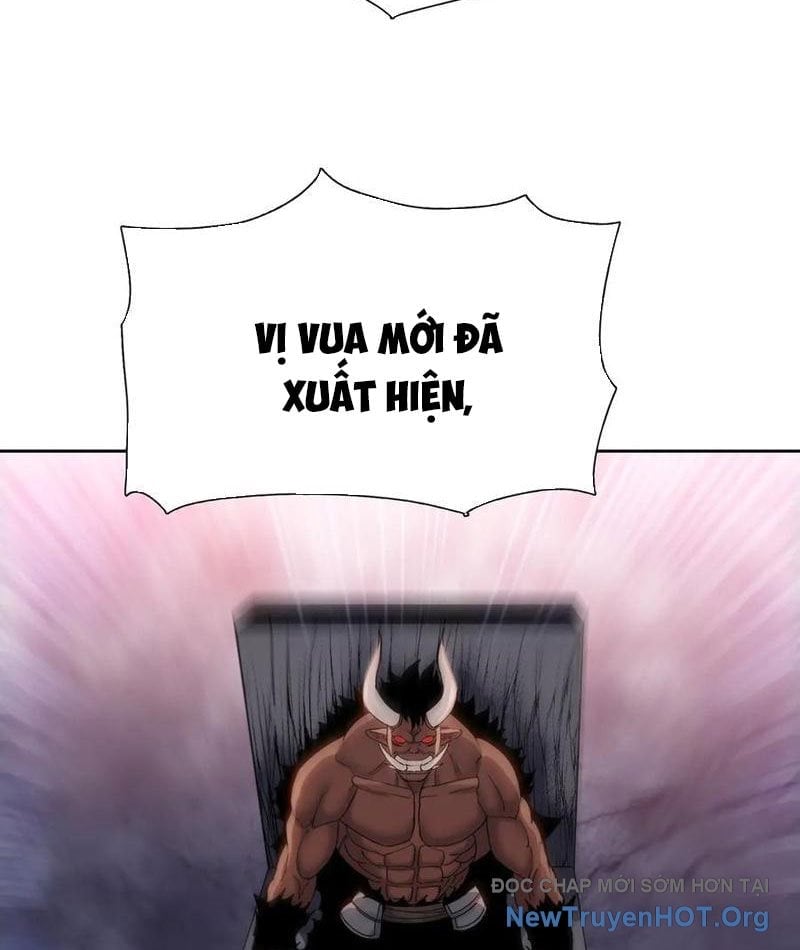 Kẻ Tàn Nhẫn Ngày Tận Thế: Bắt Đầu Dự Trữ Hàng Tỷ Tấn Vật Tư Chapter 82 - Next 