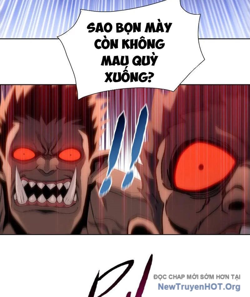 Kẻ Tàn Nhẫn Ngày Tận Thế: Bắt Đầu Dự Trữ Hàng Tỷ Tấn Vật Tư Chapter 82 - Next 
