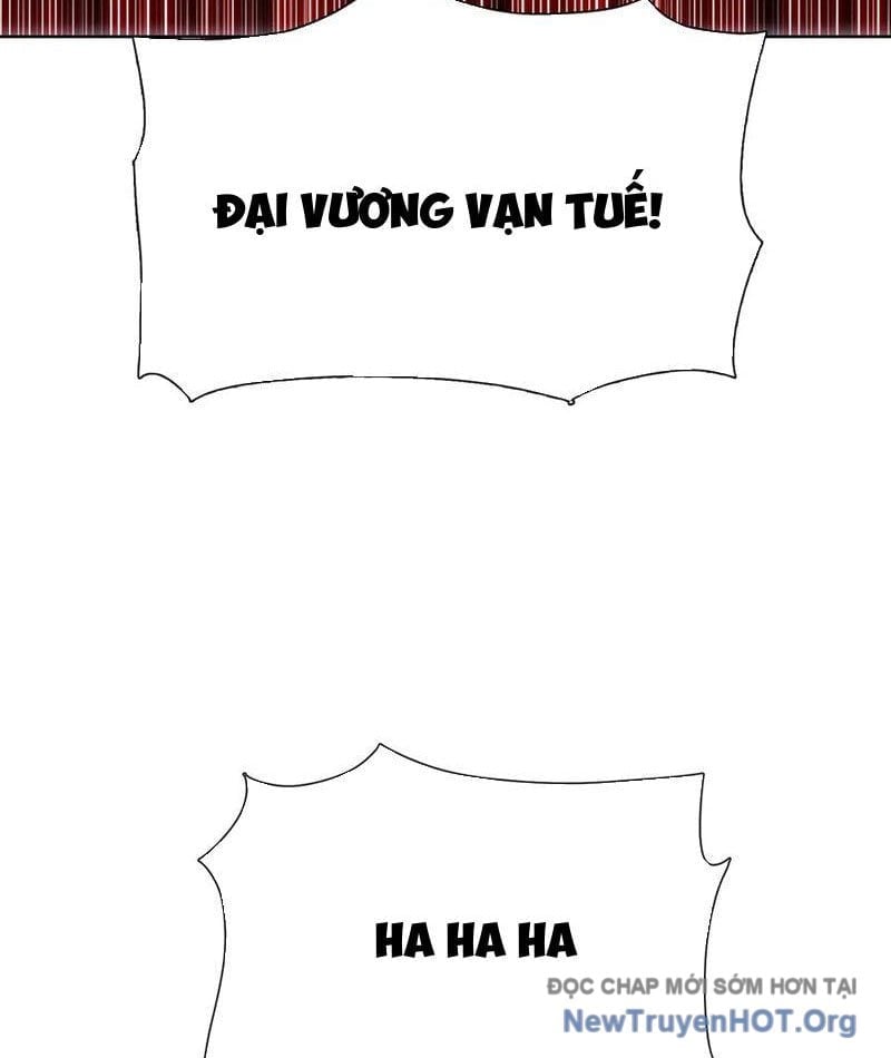 Kẻ Tàn Nhẫn Ngày Tận Thế: Bắt Đầu Dự Trữ Hàng Tỷ Tấn Vật Tư Chapter 82 - Next 