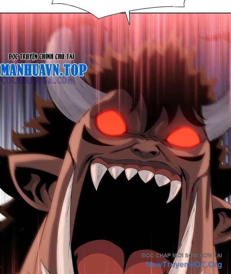 Kẻ Tàn Nhẫn Ngày Tận Thế: Bắt Đầu Dự Trữ Hàng Tỷ Tấn Vật Tư Chapter 82 - Next 