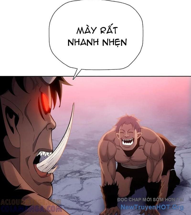Kẻ Tàn Nhẫn Ngày Tận Thế: Bắt Đầu Dự Trữ Hàng Tỷ Tấn Vật Tư Chapter 82 - Next 