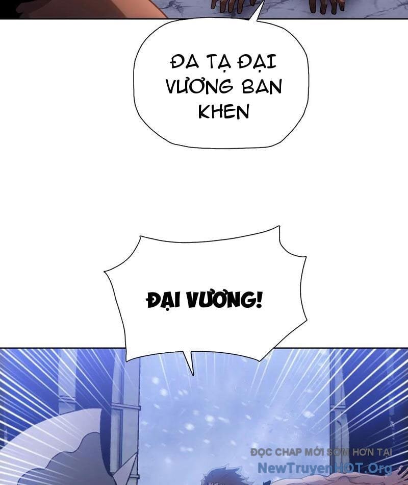 Kẻ Tàn Nhẫn Ngày Tận Thế: Bắt Đầu Dự Trữ Hàng Tỷ Tấn Vật Tư Chapter 82 - Next 