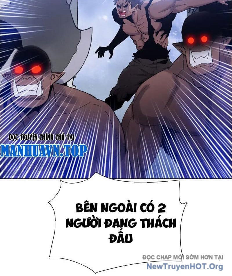 Kẻ Tàn Nhẫn Ngày Tận Thế: Bắt Đầu Dự Trữ Hàng Tỷ Tấn Vật Tư Chapter 82 - Next 