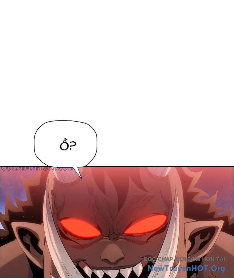 Kẻ Tàn Nhẫn Ngày Tận Thế: Bắt Đầu Dự Trữ Hàng Tỷ Tấn Vật Tư Chapter 82 - Next 