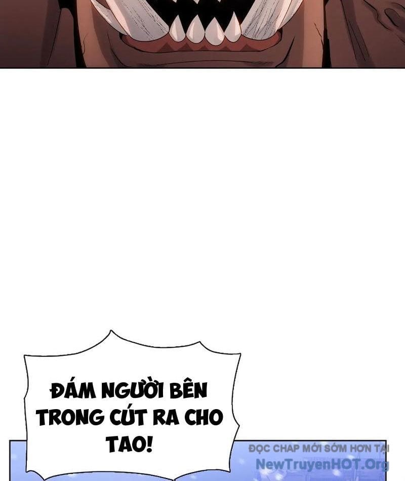 Kẻ Tàn Nhẫn Ngày Tận Thế: Bắt Đầu Dự Trữ Hàng Tỷ Tấn Vật Tư Chapter 82 - Next 
