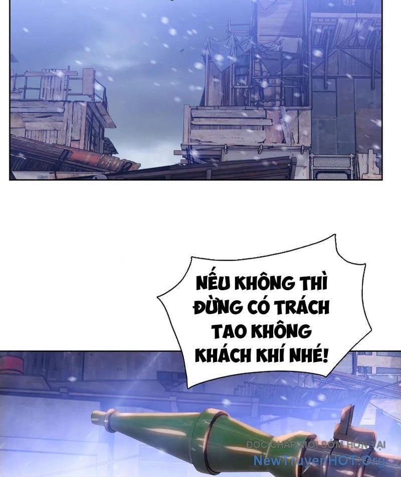 Kẻ Tàn Nhẫn Ngày Tận Thế: Bắt Đầu Dự Trữ Hàng Tỷ Tấn Vật Tư Chapter 82 - Next 