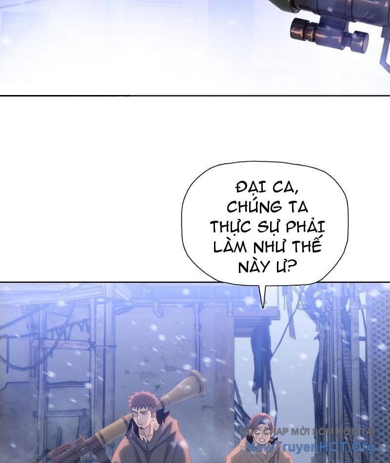 Kẻ Tàn Nhẫn Ngày Tận Thế: Bắt Đầu Dự Trữ Hàng Tỷ Tấn Vật Tư Chapter 82 - Next 